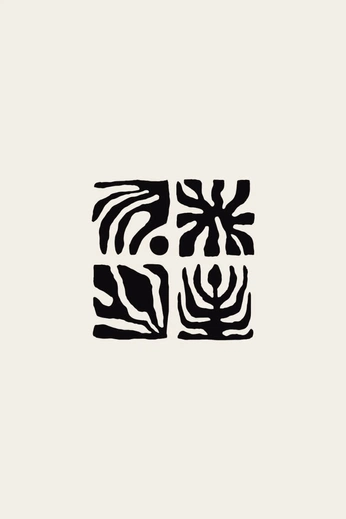 A cover of "TedxGim" cluster. The owner is vaishnv. The cluster consists of 45 elements.