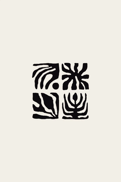 A Pinterest pin added by anarel on Dec 03, 2024. The author is More than that. May present: silhouette.