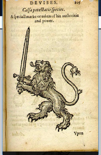 A cover of "Rycerze" cluster. The owner is ptaszyna. The cluster consists of 3 elements.