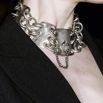 A cover of "Study of Form" cluster. The owner is doublekick. The cluster consists of 374 elements.