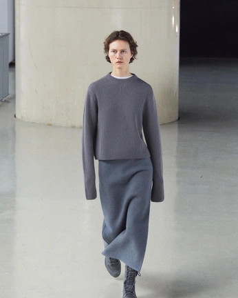 A cover of "Fits" cluster. The owner is luisadanx. The cluster consists of 18 elements.