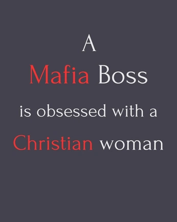 A cover of "Novel inspo" cluster. The owner is makennacreative. The cluster consists of 30 elements.