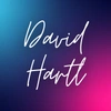 thedavidhart's avatar
