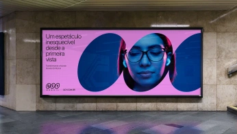 A cover of "Design System" cluster. The owner is tolentino. The cluster consists of 8 elements.