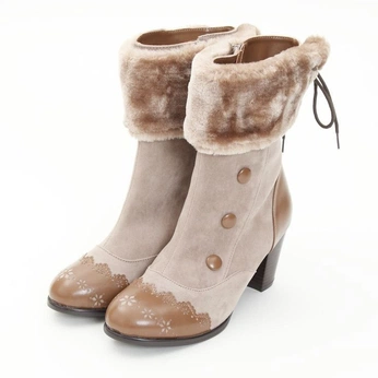 A cover of "me if you even care" cluster. The owner is otherwrldlyangel. The cluster consists of 141 elements.