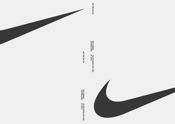 A cover of "Hard X Layout" cluster. The owner is ctrlshftep. The cluster consists of 2 elements.