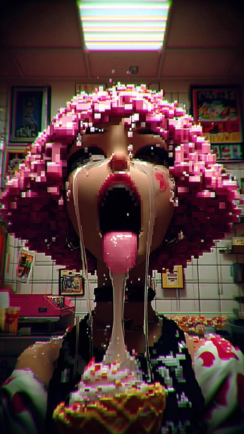 A cover of "INSPO" cluster. The owner is vietmnhvisuals. The cluster consists of 4 elements.