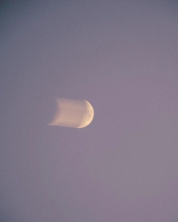 A cover of "moon" cluster. The owner is beeabotto. The cluster consists of 29 elements.