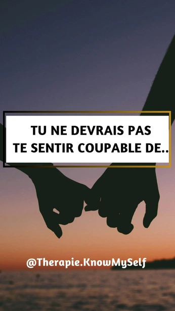 A cover of "SPIRIT" cluster. The owner is rizrizou. The cluster consists of 1 element.