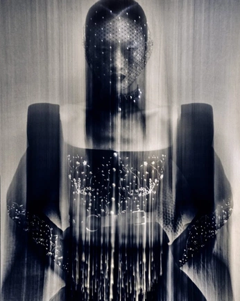 A cover of "Emily" cluster. The owner is planetzeeth. The cluster consists of 2 elements.