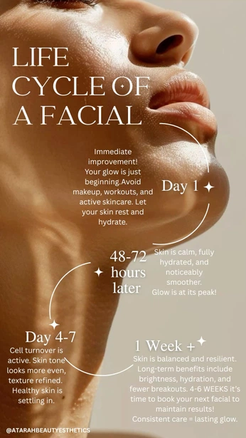 A cover of "The Aesthetic Co" cluster. The owner is sandrafornorm. The cluster consists of 112 elements.