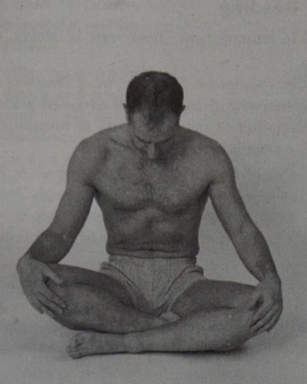 A cover of "M." cluster. The owner is valentiuno. The cluster consists of 8 elements.