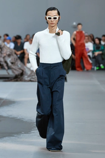 A cover of "Algorithm" cluster. The owner is glemunonueve. The cluster consists of 10 elements.