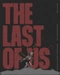 Cover of The Last of... cluster