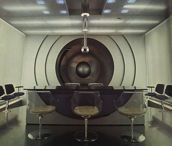 A cover of "Gucci // Prelude" cluster. The owner is alexandrubostan. The cluster consists of 120 elements.