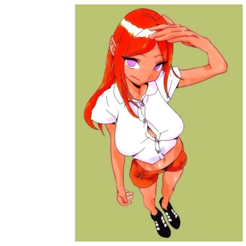 A cover of "characters" cluster. The owner is cory.exe. The cluster consists of 69 elements.