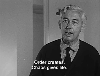 A cover of "quoete on quoute" cluster. The owner is debian. The cluster consists of 1 element.