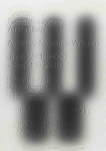 A cover of "graphic" cluster. The owner is diyall. The cluster consists of 17 elements.