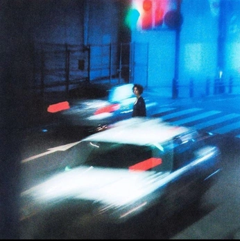 A cover of "Photo" cluster. The owner is segamega. The cluster consists of 3 elements.