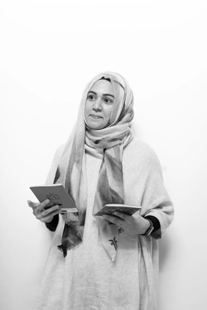 Julia Salameh avatar