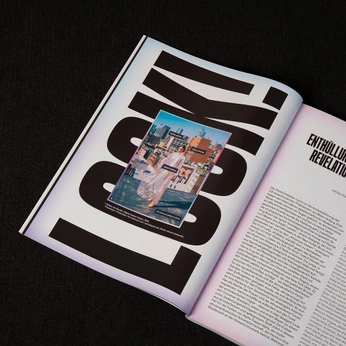 A cover of "encarte" cluster. The owner is gl0ssb0mb. The cluster consists of 39 elements.