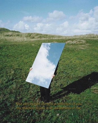 A cover of "words" cluster. The owner is the86ed. The cluster consists of 1 element.