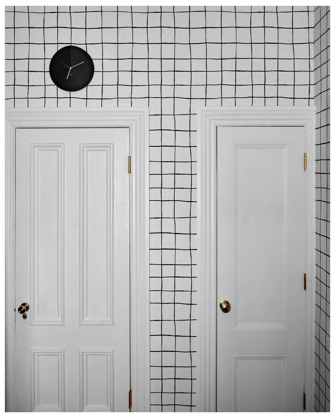 An Instagram carousel post added by lorenkreiss on Oct 11, 2023. The author is @douglasfriedman.