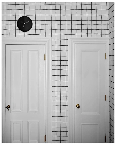 An Instagram carousel post added by lorenkreiss on Oct 11, 2023. The author is @douglasfriedman.