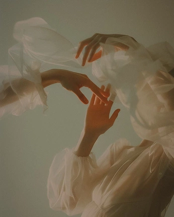 A cover of "사진" cluster. The owner is ddfsefdsd. The cluster consists of 7 elements.