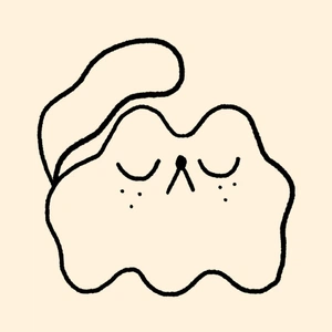 Sofía Aschentrupp avatar