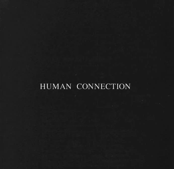 A cover of "Textual Tension" cluster. The owner is udonomii. The cluster consists of 35 elements.