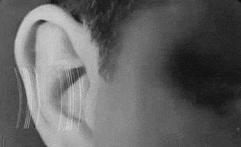 A cover of "visual" cluster. The owner is sweetn0se. The cluster consists of 147 elements.