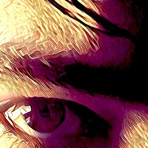 Scott Guthart avatar