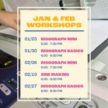 A cover of "vancouver" cluster. The owner is mike5000. The cluster consists of 10 elements.