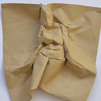 A cover of "Statues" cluster. The owner is mositis. The cluster consists of 2 elements.