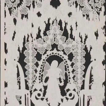 A cover of "italo vampiric" cluster. The owner is victoralexander1. The cluster consists of 134 elements.