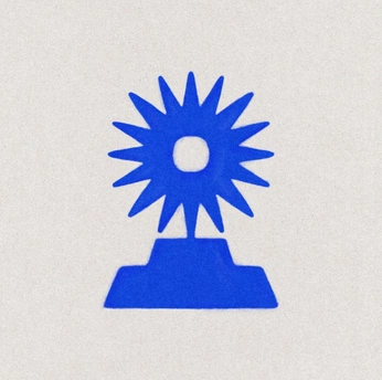 A cover of "formes" cluster. The owner is louisegallon. The cluster consists of 2 elements.