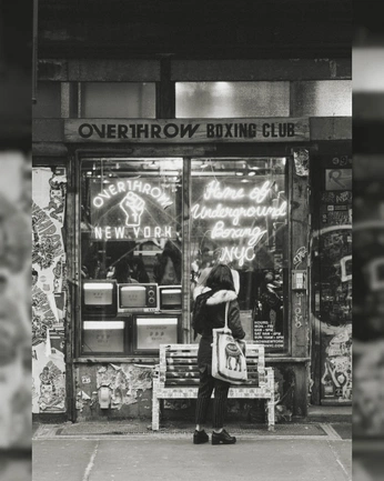 A cover of "gym" cluster. The owner is jungyoonlim. The cluster consists of 1 element.