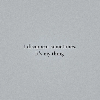 A cover of "Random" cluster. The owner is pravinsingh. The cluster description is "belongs somewhere". The cluster consists of 33 elements.