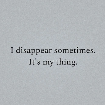 A cover of "another world" cluster. The owner is soouth. The cluster consists of 68 elements.