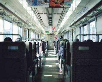 A cover of "THRESHOLD" cluster. The owner is quieteagles. The cluster consists of 11 elements.