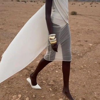 A cover of "Clothes" cluster. The owner is olivia.sjoholm. The cluster consists of 16 elements.