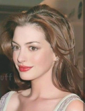 A cover of "icons" cluster. The owner is heavenlyangel. The cluster consists of 175 elements.