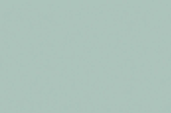 A cover of "Logo sting" cluster. The owner is vervre. The cluster consists of 2 elements.