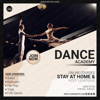 A cover of "social media post" cluster. The owner is msdesign.club. The cluster consists of 3 elements.