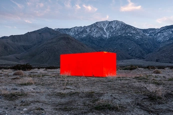 A cover of "MBZ CLA" cluster. The owner is kwokywemi. The cluster consists of 46 elements.