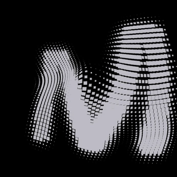 A cover of "sh3z" cluster. The owner is sh3z.mp3. The cluster consists of 2 elements.