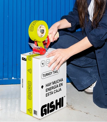 A cover of "ＰＡＣＫＡＧＩＮＧ - 1" cluster. The owner is kenivsky. The cluster consists of 86 elements.