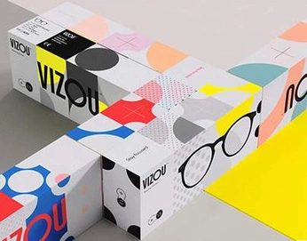 A cover of "color pairing" cluster. The owner is leochao. The cluster consists of 13 elements.