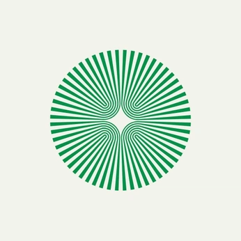 A cover of "logo" cluster. The owner is starfish04. The cluster consists of 4 elements.